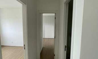 Imagem 6: Apartamento para venda tem 56 metros quadrados com 2 quartos em Cerâmica - São Caetano do