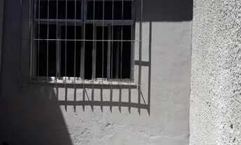 Imagem 2: Alugo casa Parque Fluminense