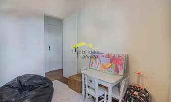 Imagem 6: Apartamento à venda, 3 quartos, 1 suíte, 3 vagas, Santo Antônio - Belo Horizonte/MG