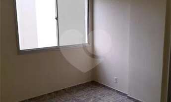 Imagem 4: APARTAMENTO - 02 QUARTOS - ENGENHO DE DENTRO [ME