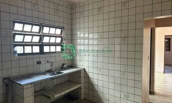 Imagem: Casa No Precinho Em Mongaguá