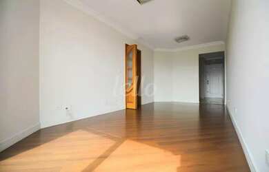 Imagem 5: Santo André - Apartamento Padrão - Vila Alzira