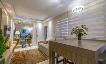 Imagem 6: Oportunidade!! Apartamento 3 quartos excelente localização Centro - Florianópolis - SC