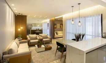 Imagem 5: Venda - Apartamento - Cechino - Americana - SP