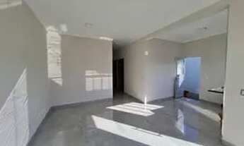 Imagem 3: Casa de 3 quartos novinha um sucesso