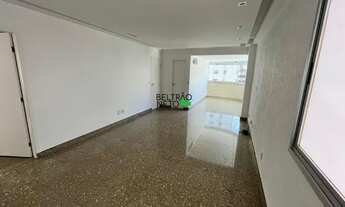 Imagem 3: Apartamento para aluguel, 4 quartos, 1 suíte, 3 vagas, Buritis - Belo Horizonte/MG