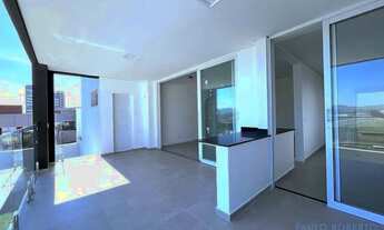 Imagem 5: CASA EM CONDOMÍNIO - URBANOVA - SP