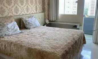 Imagem 5: Apartamento com 4 quartos no Condominio Ile De France Residence - Bairro Engenheiro Lucia