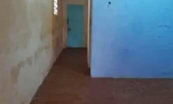 Imagem 2: Casa para venda com 100 metros quadrados com 2 quartos em Barreiro - Belém - Pará