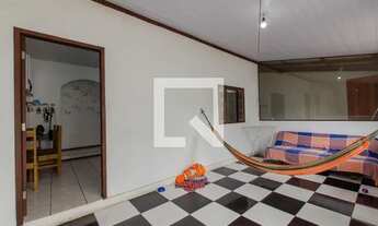 Imagem 6: Casa para Aluguel - Campeche, 2 Quartos, 200 m2