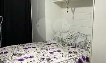 Imagem 7: Apartamento na Vila da Penha, 86m² [VP