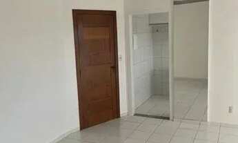 Imagem: Apartamento para aluguel em Centro - Lauro