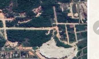 Imagem: Vendo ou negocio terreno