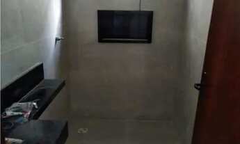 Imagem 5: Próximo da Moto Pela na Fraga Maia -visite, faça uma simulação