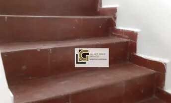 Imagem 6: Sobrado com 3 dormitórios à venda, 169 m² por R$ 325.000,00 - Monte Castelo - São José dos