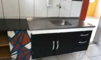 Imagem 4: Deixo pagar o apto no nome, está vazio, assinou pagou entrou