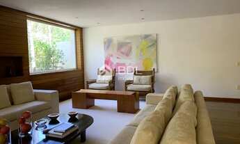 Imagem 4: Casa - Alphaville - Campinas