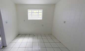 Imagem 4: Apartamento 2 quartos para aluguel Pelotas