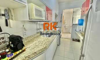 Imagem 6: Apartamento à venda, 3 quartos, 1 suíte, 2 vagas, Pampulha - Belo Horizonte/MG