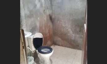 Imagem 2: Vendo casa no Altiplano, para trocar em carro do meu interesse