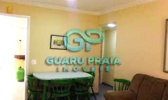 Imagem 5: Apartamento Padrão