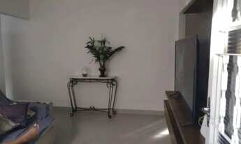 Imagem 7: Apartamento aconchegante pronto pra uso