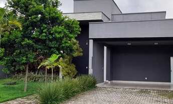 Imagem 2: Casa para aluguel com 205 metros com 4 quartos, sendo 4 suítes. Linda!