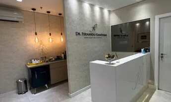 Imagem 2: Loft para aluguel possui 14 metros quadrados com 1 quarto em Adrianópolis - Manaus - AM