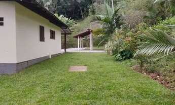 Imagem 4: Vendo linda chácara em Santa Izabel - Águas Mornas