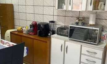 Imagem 7: Apartamento frente rua 2 sacadas, com 1 dormitório à venda, 40 m² por R$ 180.000 - Canto