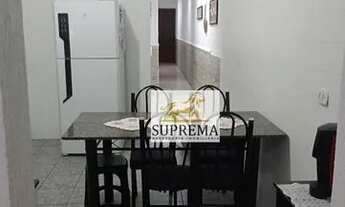 Imagem 5: Casa com 3 dormitórios à venda, 102 m² por R$ 297.880 - Jardim Jatobá - Sorocaba/SP