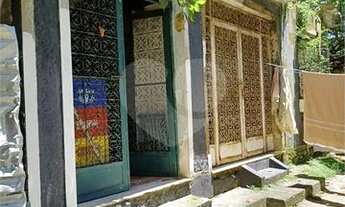 Imagem 6: Terreno bom para construtor Cachambi[VP