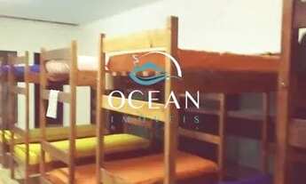 Imagem 5: Matinhos - Casa Padrão - Praia Grande