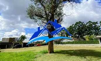 Imagem 7: MAIRINQUE - Loteamento/Condomínio - moreiras