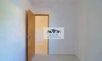 Imagem 4: Apartamento com 2 dormitórios à venda, 41 m² por R$ 230.000,00 - Vila Carrão - São Paulo/S