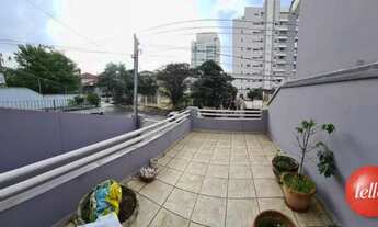 Imagem 7: São Paulo - Casa Padrão - Vila Clementino