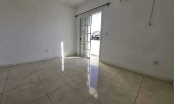 Imagem 7: Aluguel Casa Sobrado - Morada das Acácias - São José - Canoas