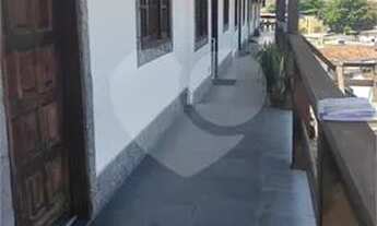 Imagem 3: Excelente Apartamento {VP