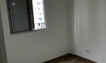 Imagem 3: Apartamento Jardim celeste