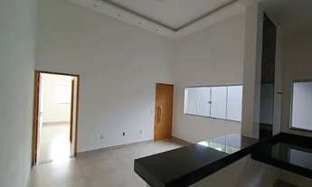 Imagem 6: Linda Casa 3/4 (nova), AC Financiamento !