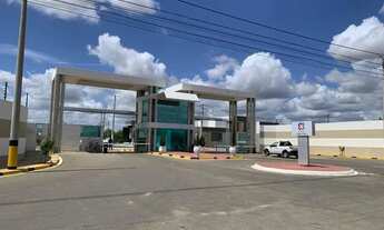 Imagem 6: Vende-se casa no condomínio velho Chico