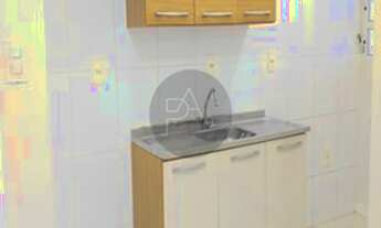 Imagem 7: Apartamento RESIDENCIAL em ITAJAÍ - SC, DOM BOSCO