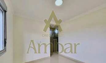 Imagem 7: Apartamento - Ribeirão Preto - Condomínio Itamaraty