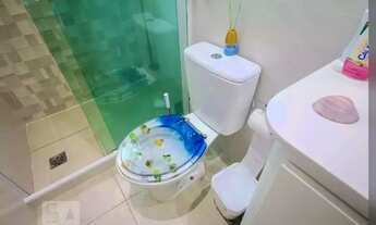 Imagem 3: Vendo ou toco apartamento