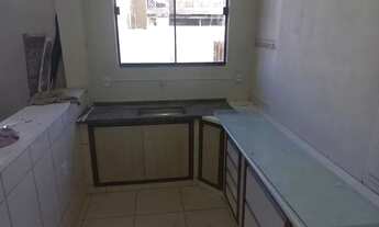 Imagem 4: Kitnet no Cidade Nova Itajaí