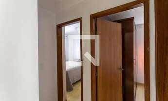 Imagem 6: Apartamento à Venda - Silveira, 3 Quartos, 60 m2