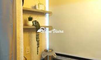 Imagem 6: APARTAMENTO RESIDENCIAL em ARUJÁ - SP, JORDANÓPOLIS