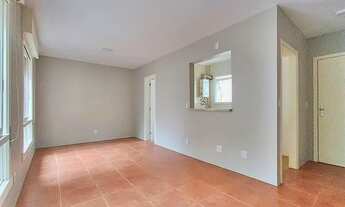 Imagem 2: PORTO ALEGRE - Kitchenette/Conjugados - AUXILIADORA