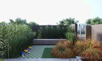 Imagem 7: Apartamento para Venda em Joinville, América, 3 dormitórios, 3 suítes, 1 banheiro, 2 vagas