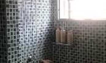 Imagem 7: Casa 2 dorm./1 suite - José Zavaglia